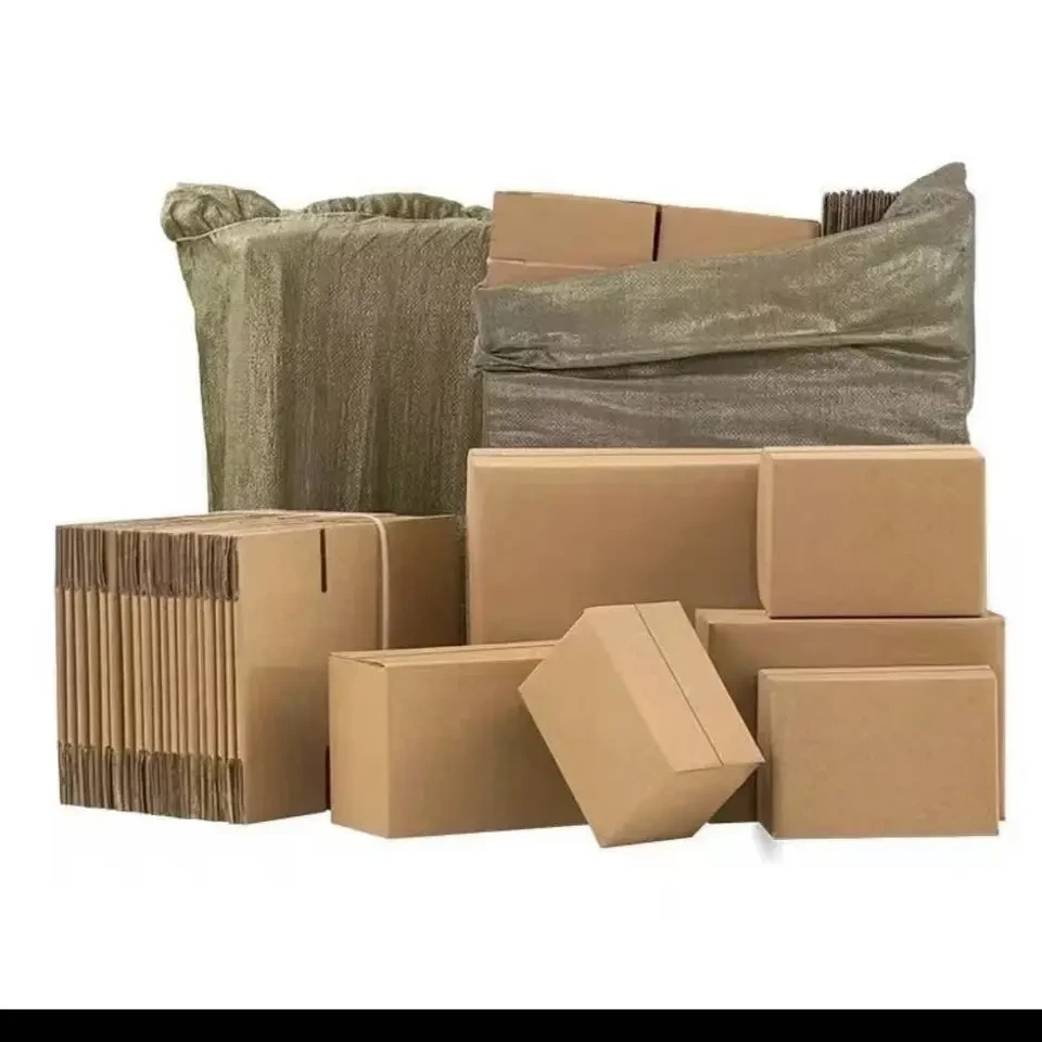 59号打包箱 物品内容以主播讲解为主