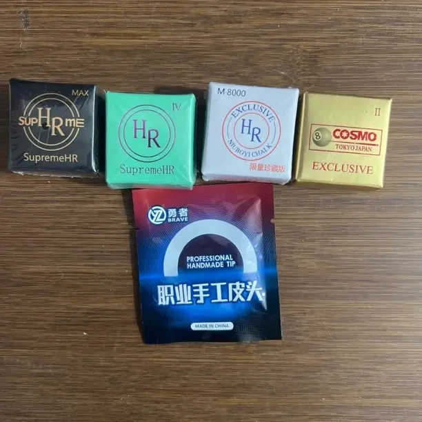 HR至尊宗师级四巧克加大头皮头一粒送巧克之王