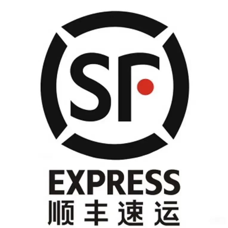 顺丰冷链升级云南鲜花基地直发快递