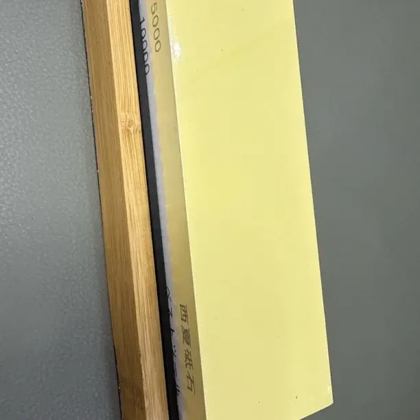 5000～10000目超细磨石062