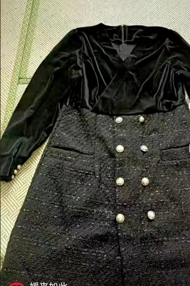 女装，时尚清新辣妹