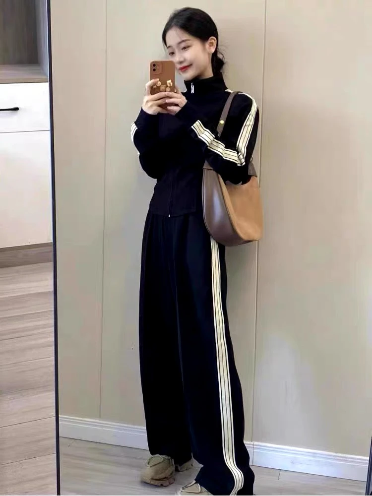 奶油童装高品质扣号链接