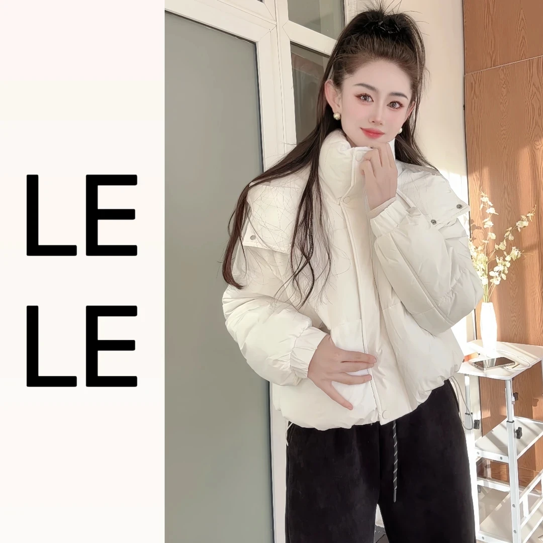 907大棉棉衣加厚整张棉衣外套