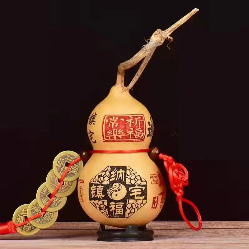 天然葫芦直播1号链接