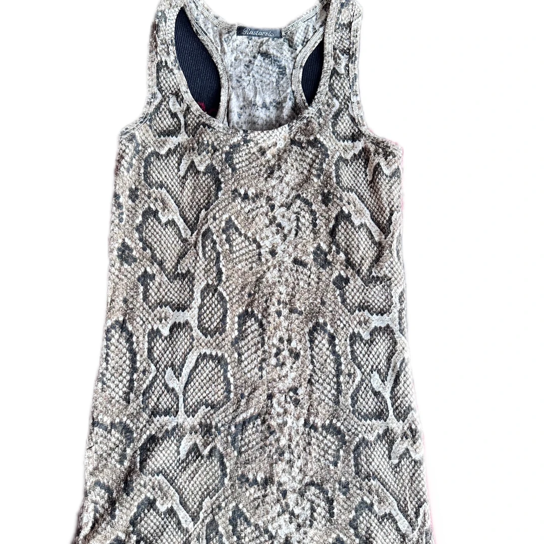 海淘精品古着连衣裙蕾丝镂空时尚