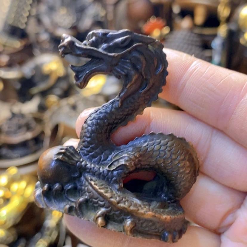 【闪购商品】青铜Xc