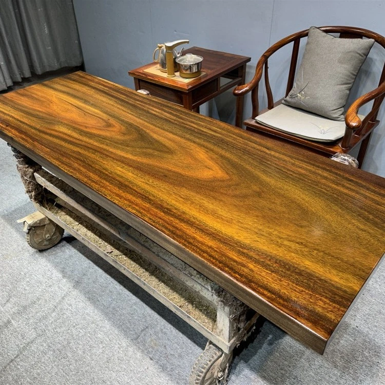 200.5-75-8奥坎大板