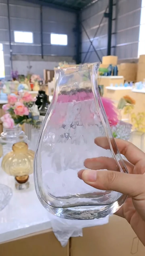 【闪购商品】012 M1