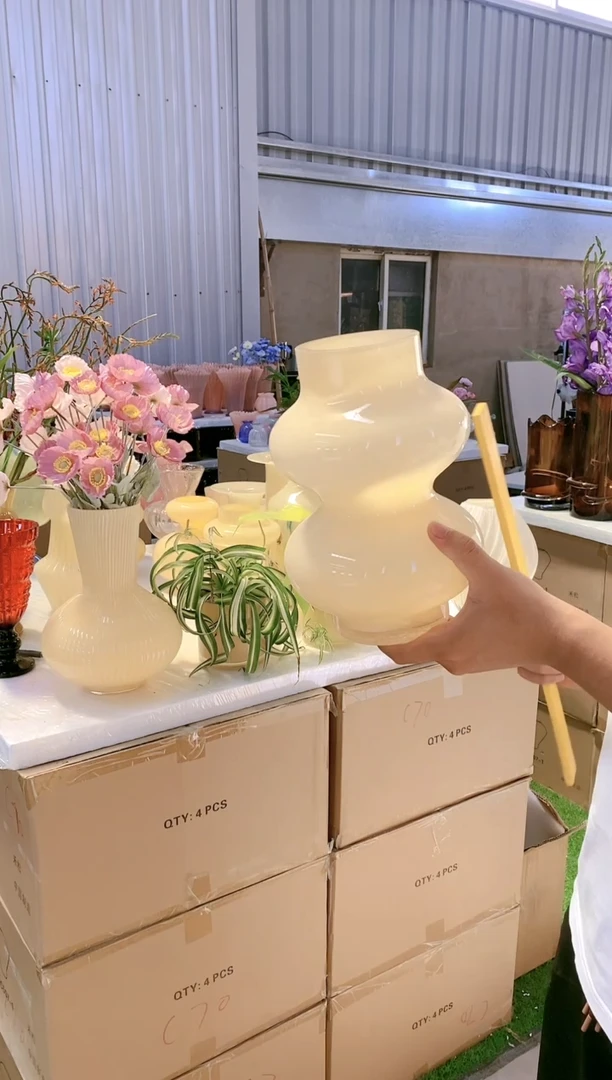 【闪购商品】037 M1