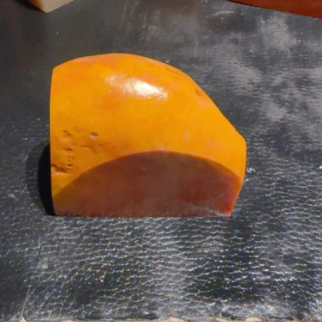 【闪购商品】老挝石如*