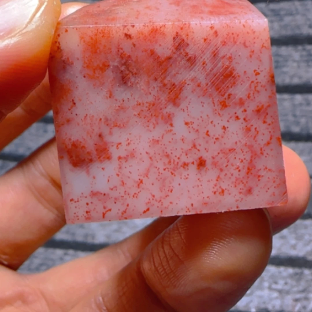 【闪购商品】老挝石乡*哥