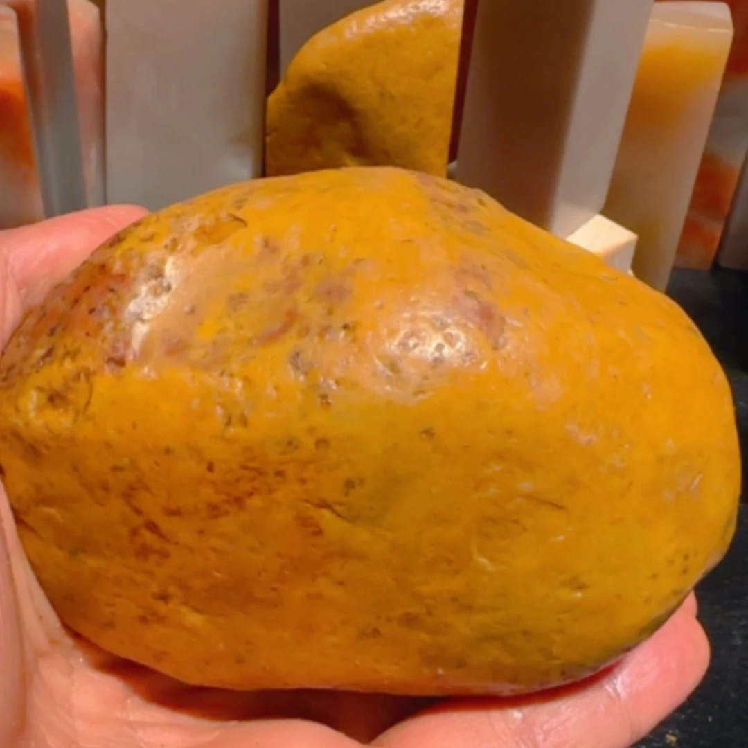 【闪购商品】老挝石
