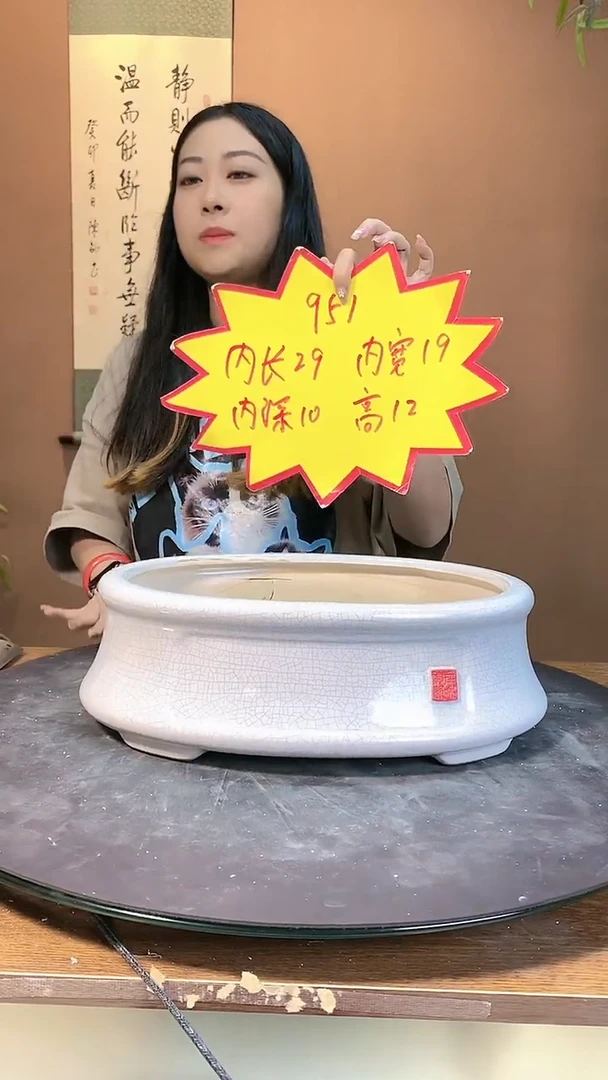 【闪购商品】951白色