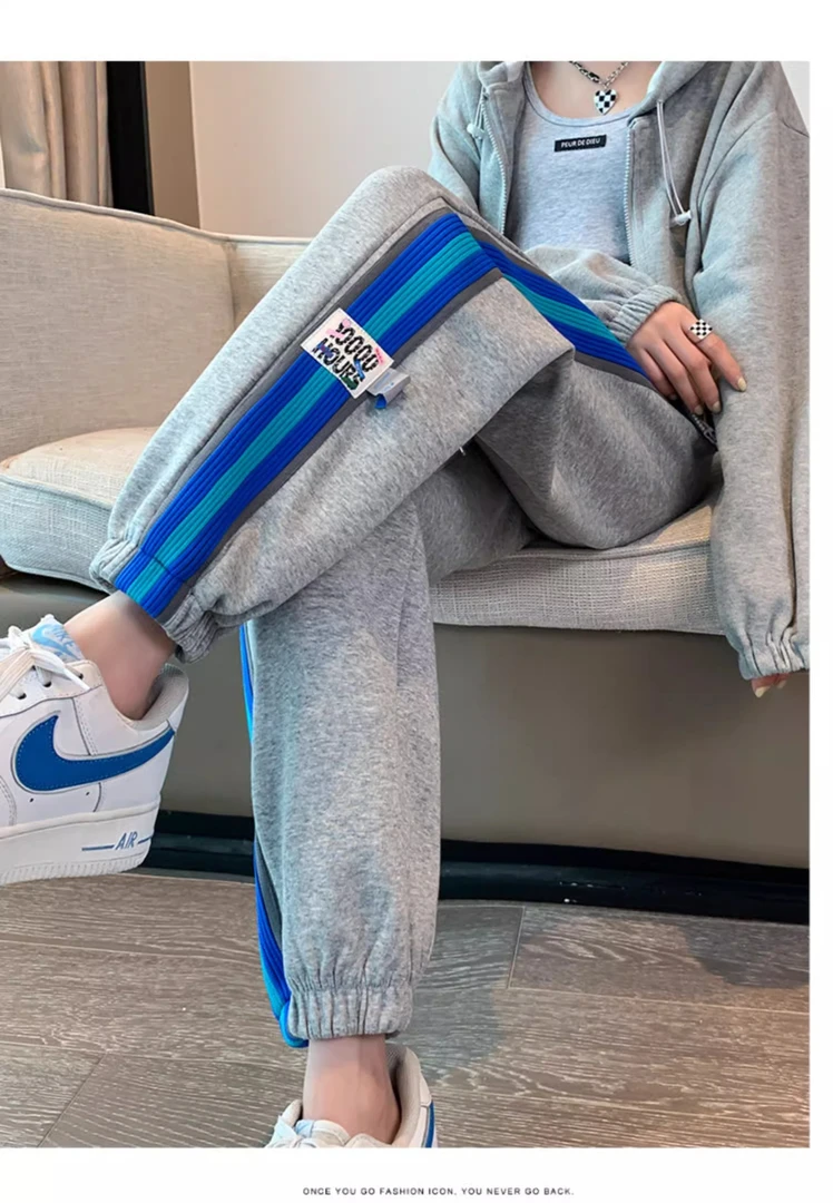 T恤卫衣外套工装运动休闲裤卫裤子 主播念到名字拍下备注编码