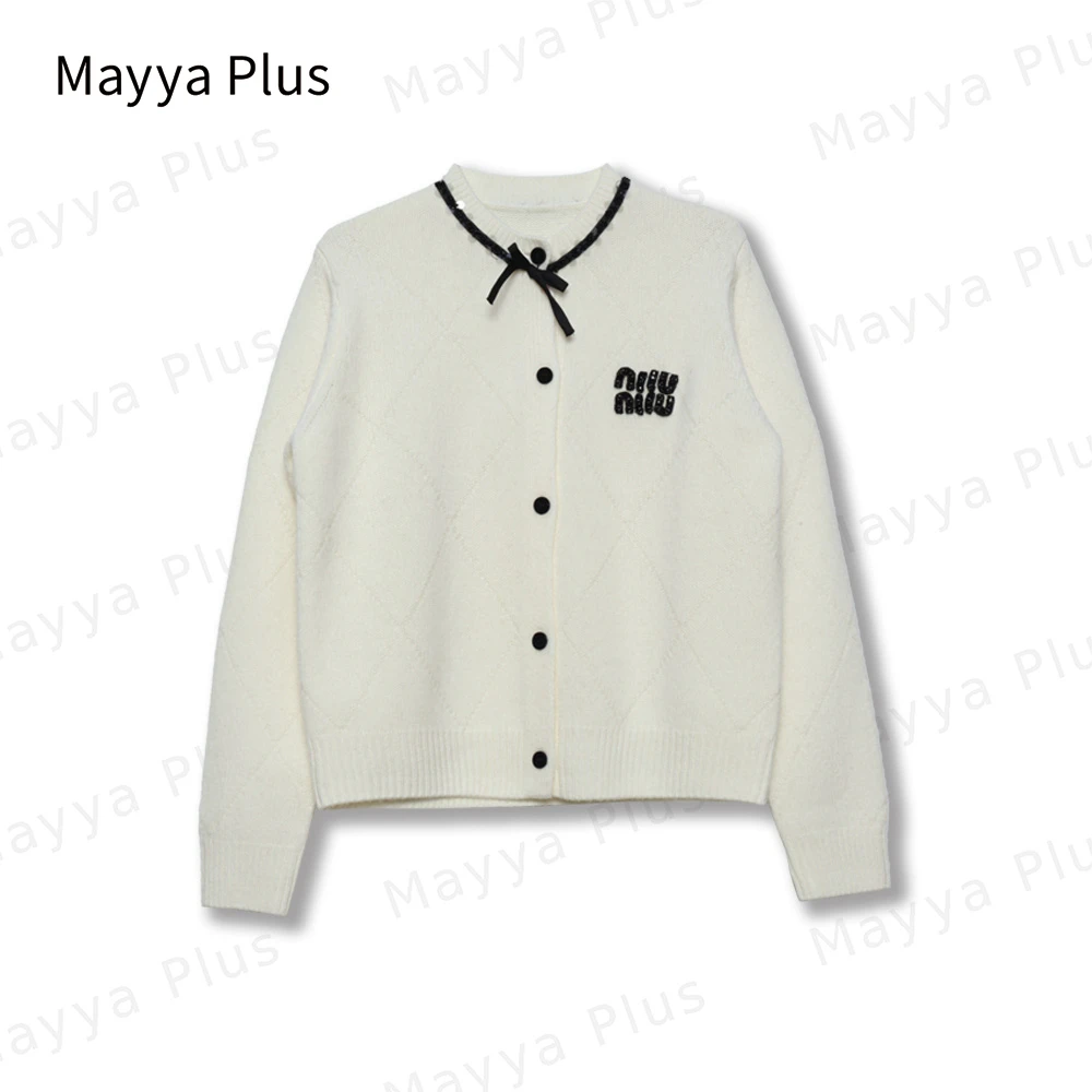 【精致之选】时尚新品气质显瘦百搭热力感毛衫32348336