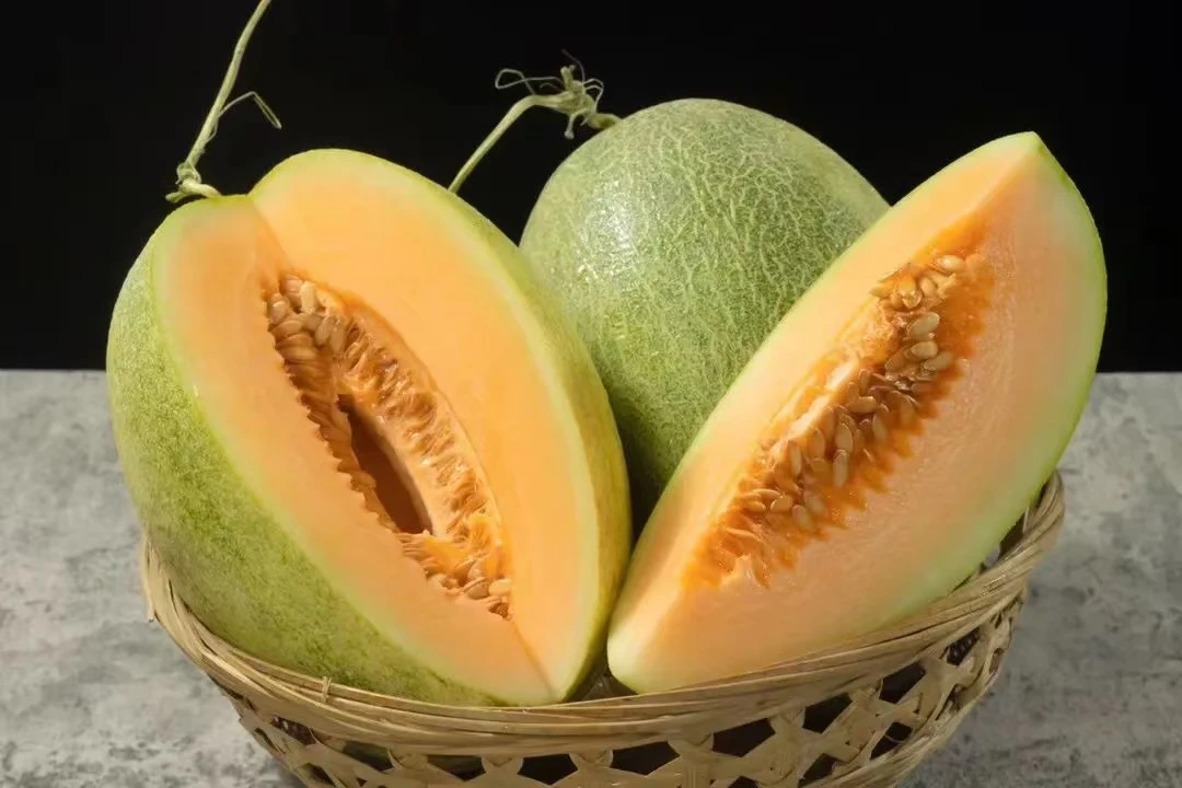 套餐59元一份