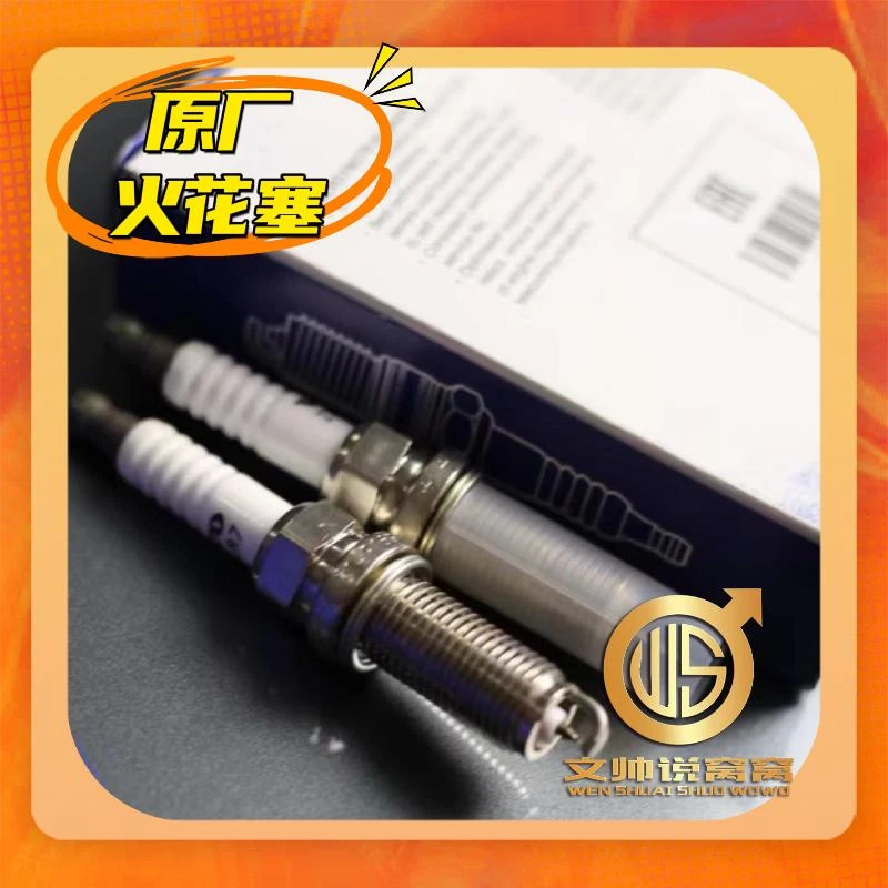 窝窝专用火花塞4个价格