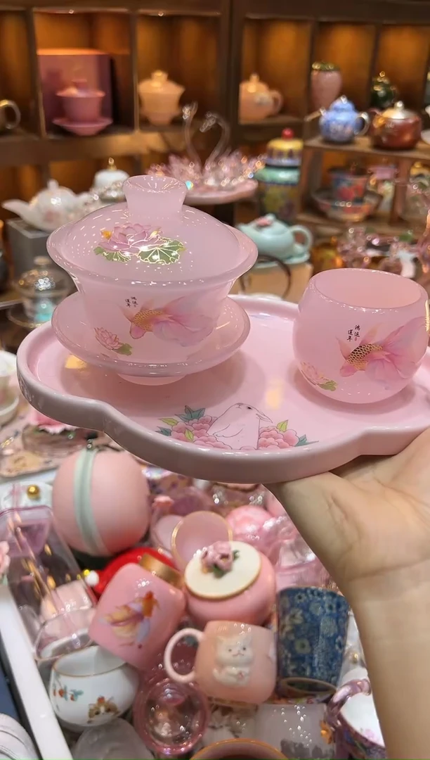 【闪购商品】111111111