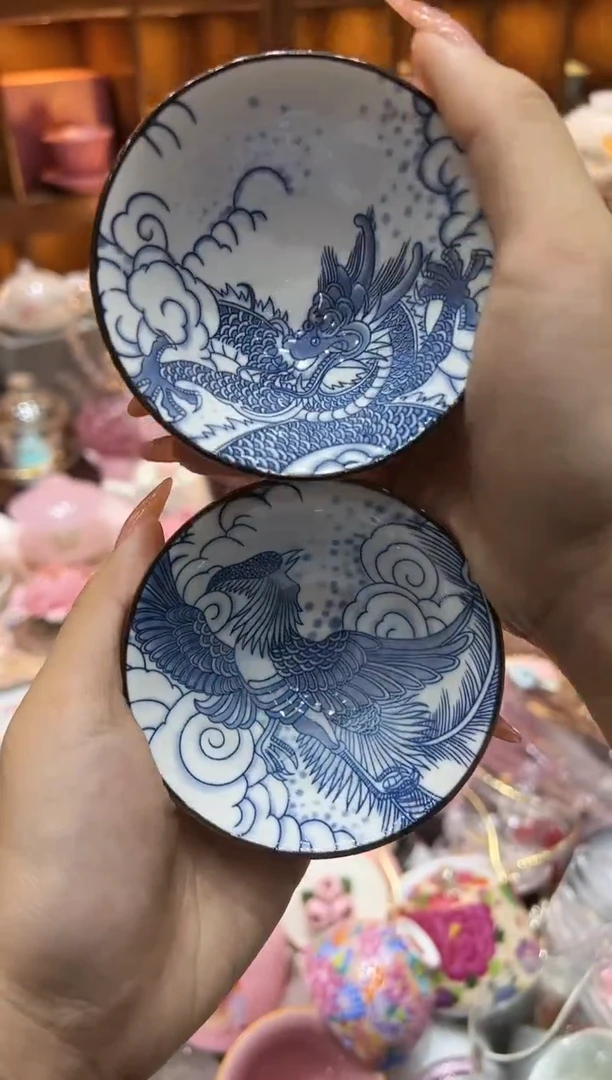 【闪购商品】111111111