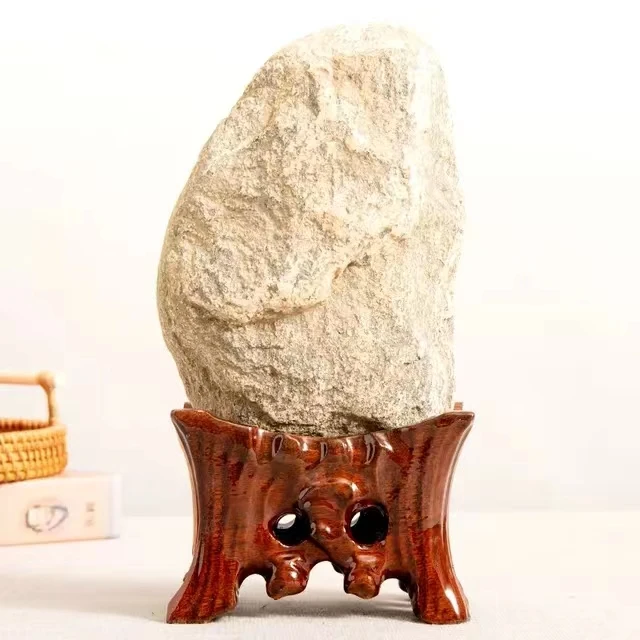 实木雕刻免挖槽底座特价