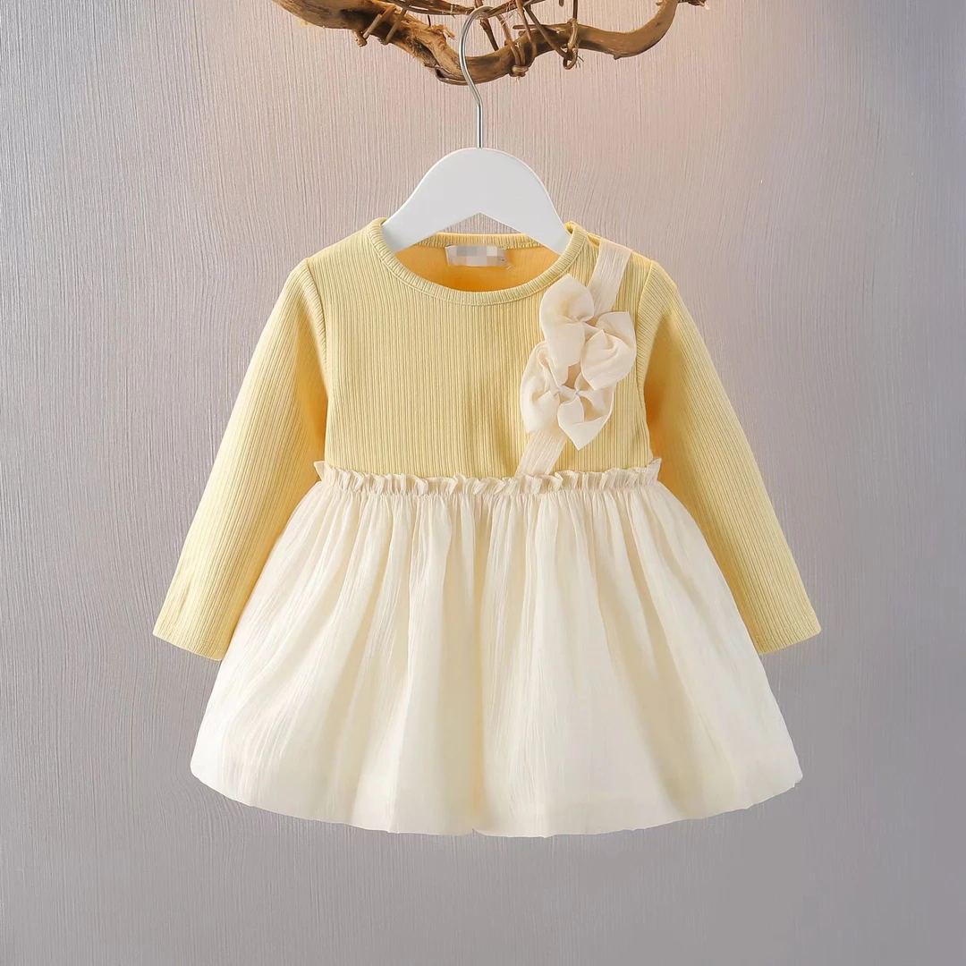 4凯贝童装扣号专用链接（直播间展示为准）