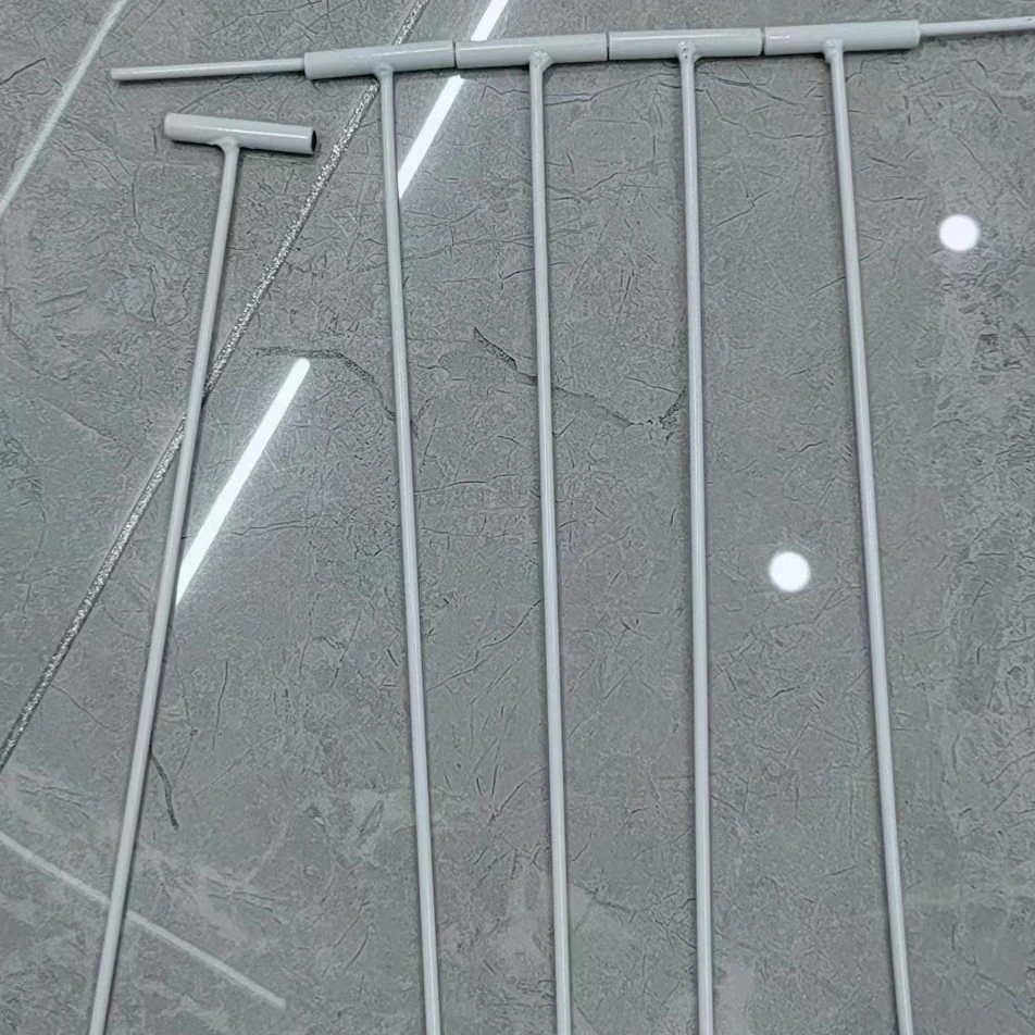 鸽子单根撞门条20根（可随意延长）