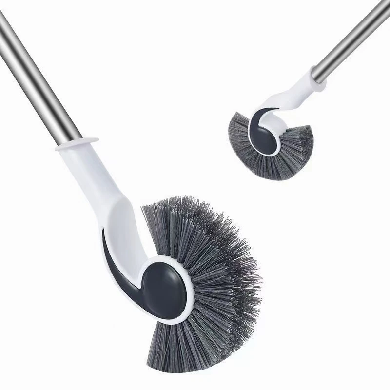 鸽子水壶专用刷子水壶刷