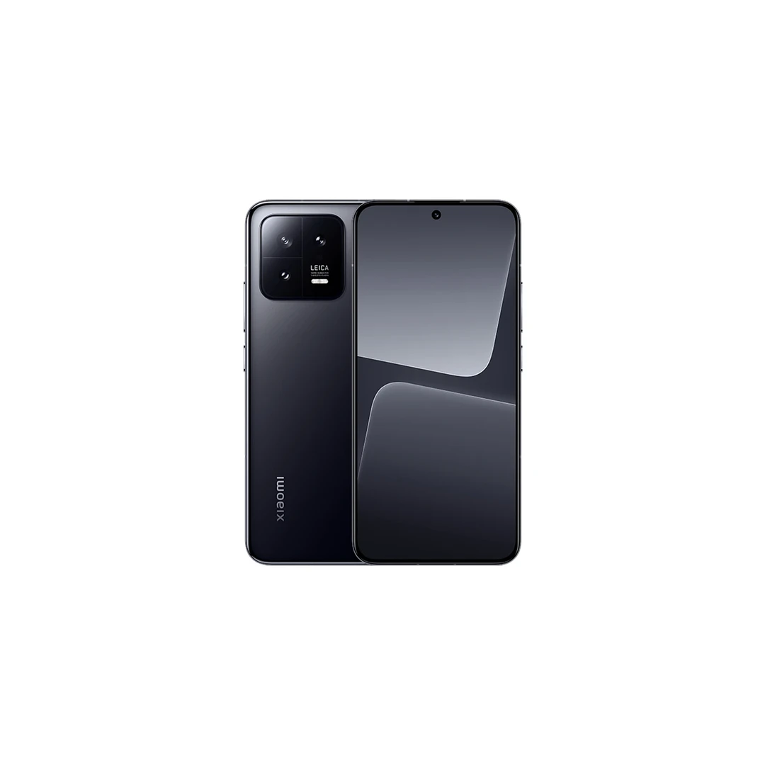 9新 Xiaomi/小米 13 第二代骁龙8处理器 直面屏优品