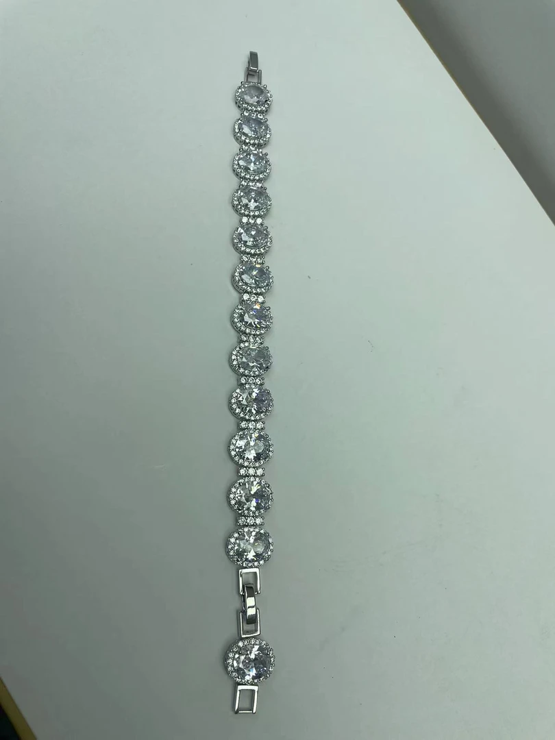 手链  {缅甸抹谷的爱情}DM:036手链