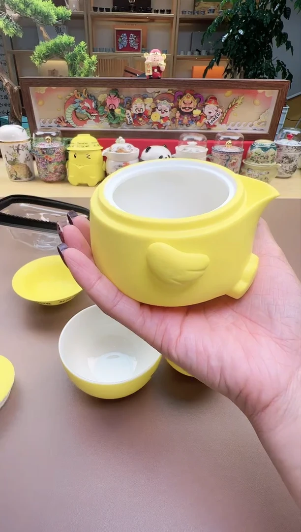 【闪购商品】瓷制品S1111111111111