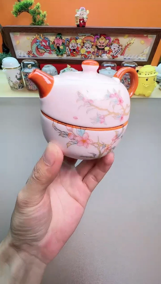 【闪购商品】瓷制品S1111111111111