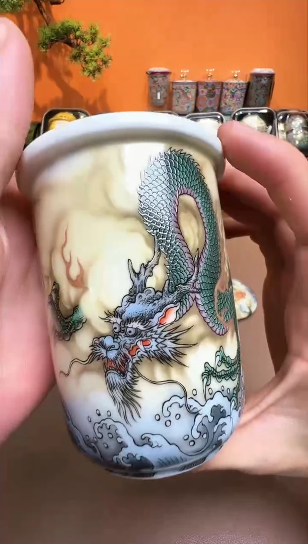 【闪购商品】瓷制品s1111111111111