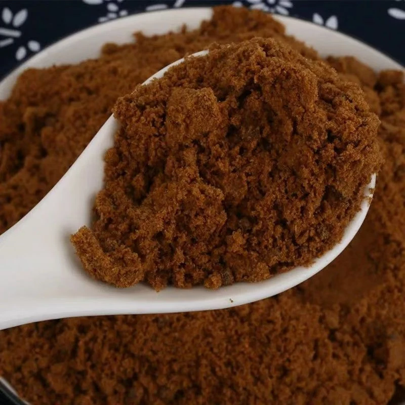 罐/袋装正宗广西甘蔗老红糖大姨妈经期孕产妇纯正月子红糖散装