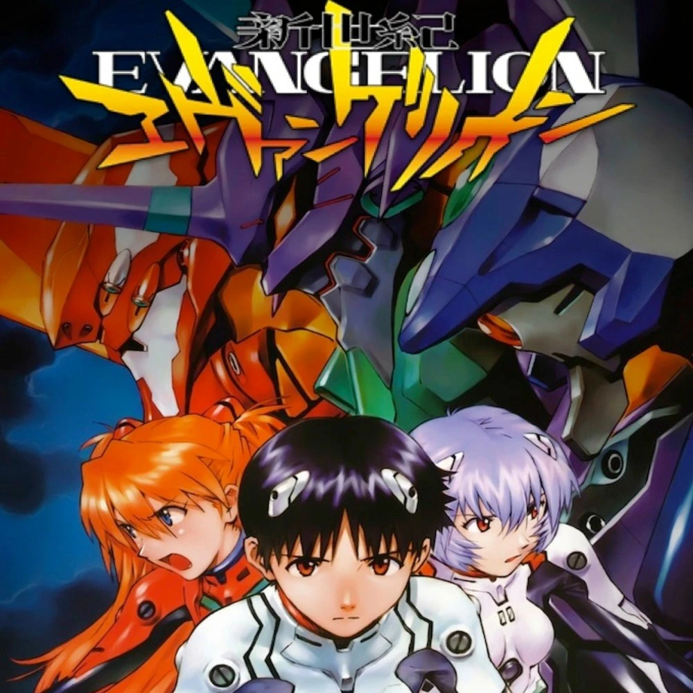 直播间定制下单链接(过款后拍）日漫海贼王EVA奥特曼假面骑士特摄