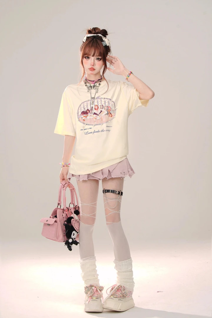 （莹小只）高端女装时尚辣妹甜妹气质连衣裙 留言尺码（包包）