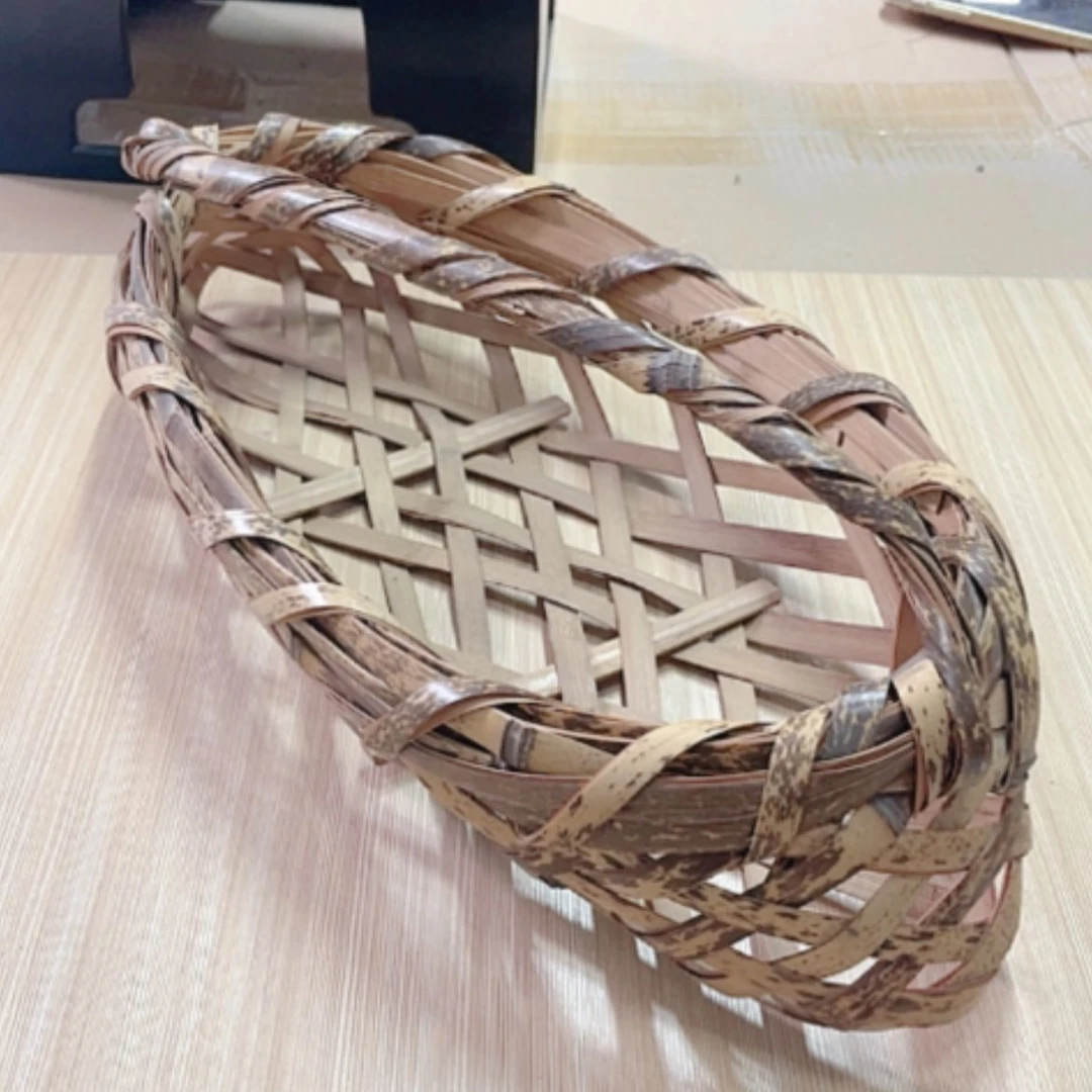 【闪购商品】中古回流老物件，老茶杯