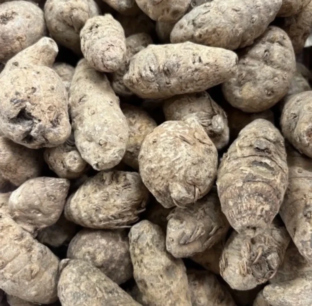 云贡山货 土 彡 柒 香菇