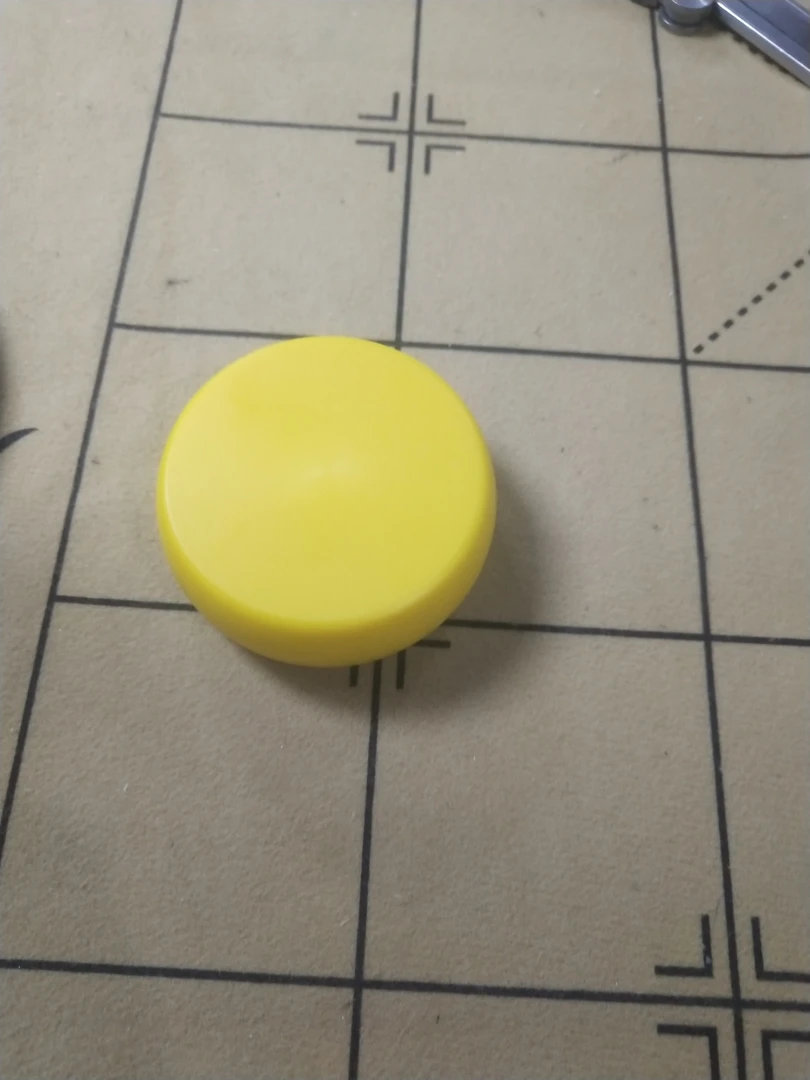 进口塞钢棒，耐摔，4.8－24