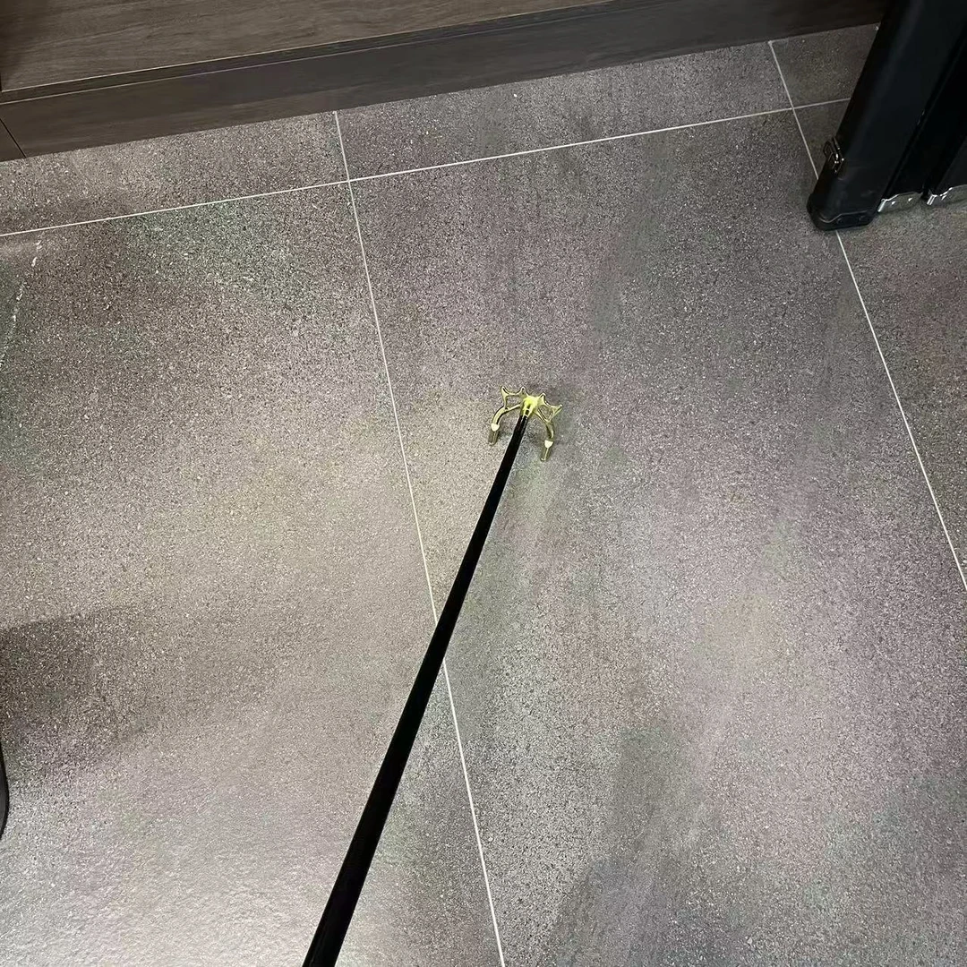 英迪安台球器材  碳素架杆   高低架自己备注或联系客服