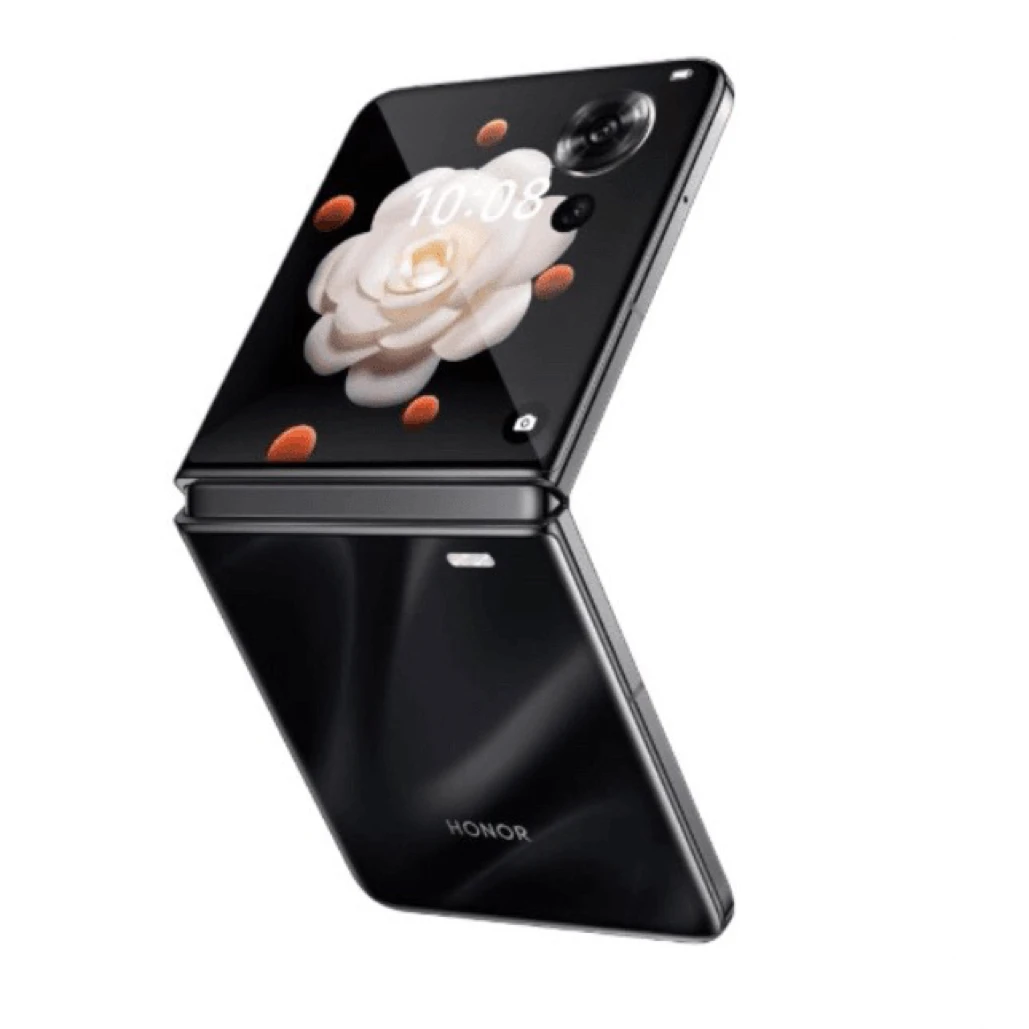 99新 honor/荣耀 99新  荣耀小折叠骏琪数码