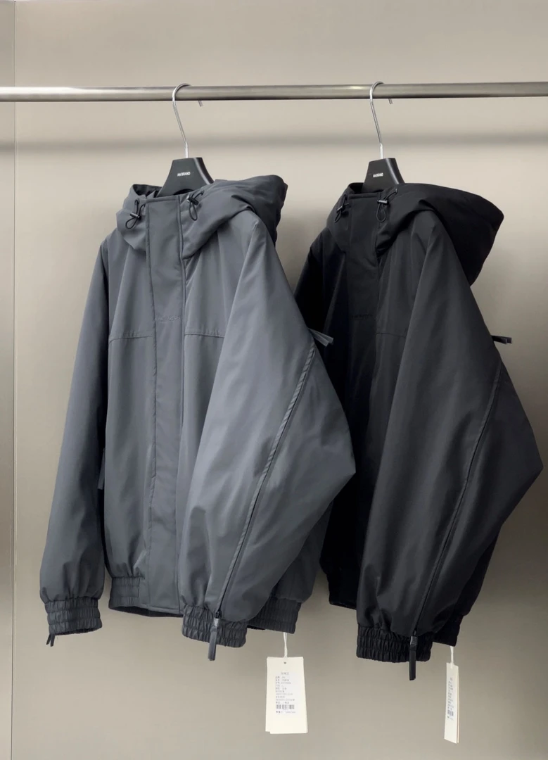 ZW男装 选款链接 （59-99）