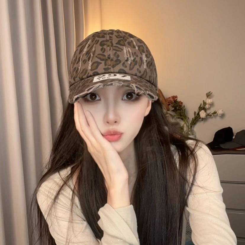 孤品美帽801-1000号在这拍！时尚休闲百搭情侣夏季帽子透气遮脸