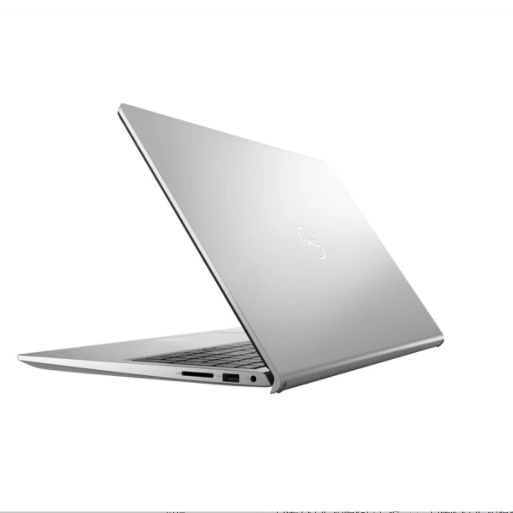99新 Dell/戴尔 3520  i5笔记本电脑独显办公本学生本15.6寸120刷