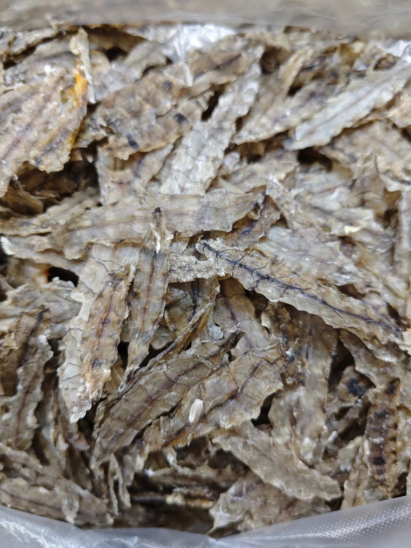 汕尾本港皮皮虾干赖尿虾干富贵虾干虾姑干250g500g1000g1500g特产