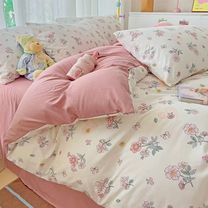 【秋冬爆款】8斤加厚保暖冬被10斤高端双人2.0x2.3m柔软蓬松被芯