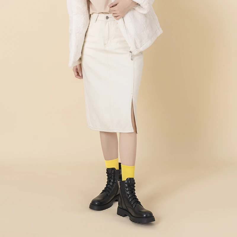 【鞋子扣号29-49】新专属情侣鞋休闲运动鞋