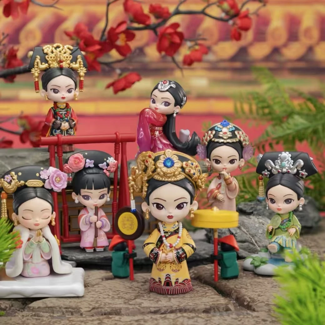 【踩尾号】便便系列萌粒