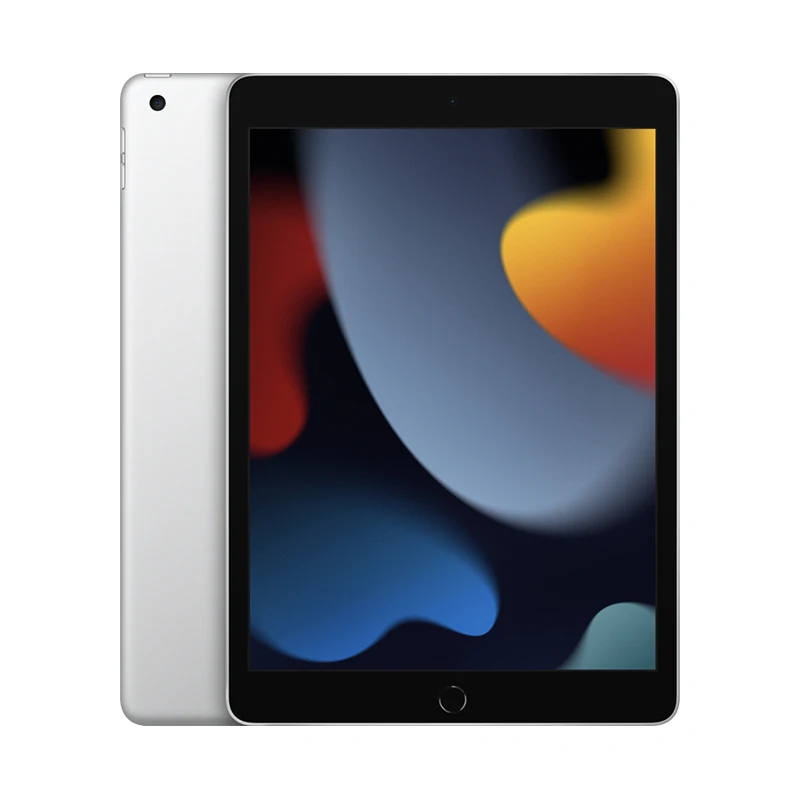 95新 Apple/苹果 苹果ipad 6 代2018 9.7平板电脑系统使用质保