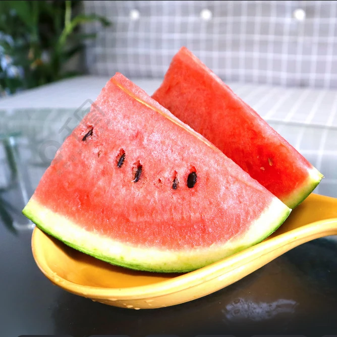 水果蔬菜 > 水果 > 西瓜感应