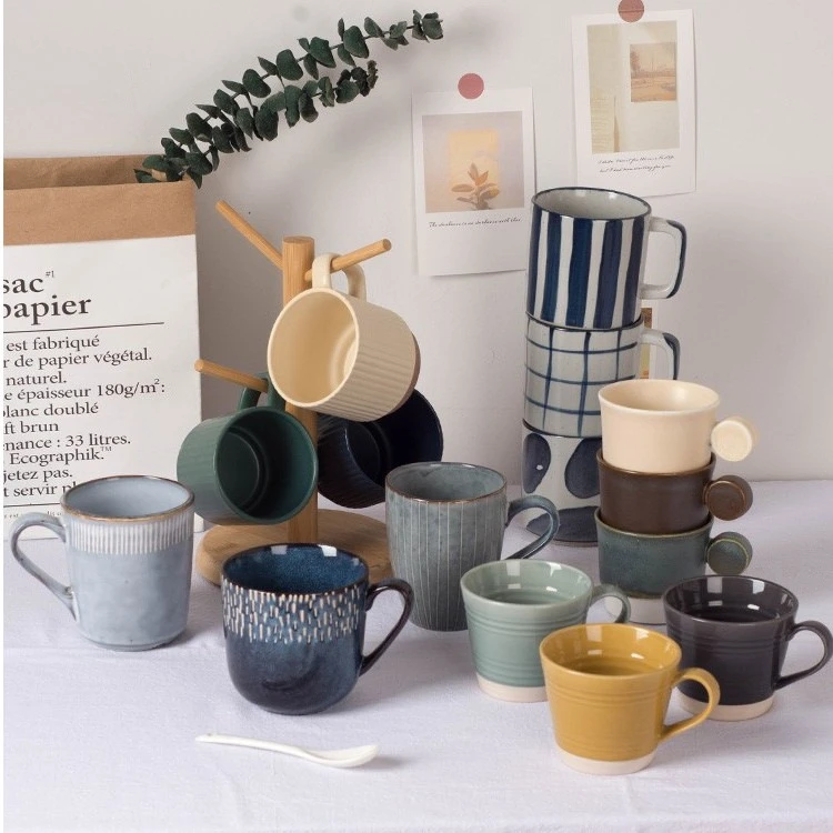 外贸马克杯微瑕建议勿拍